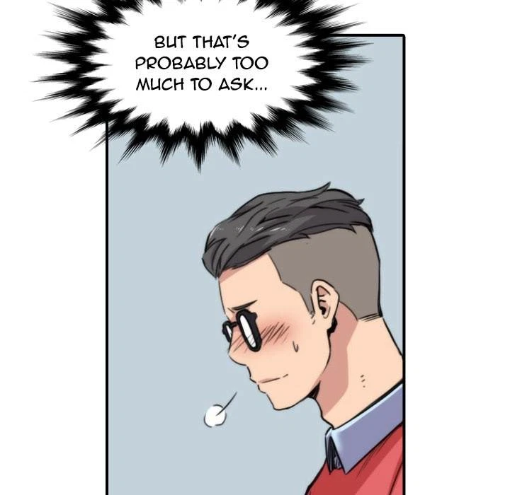 Chapter 25, page 19