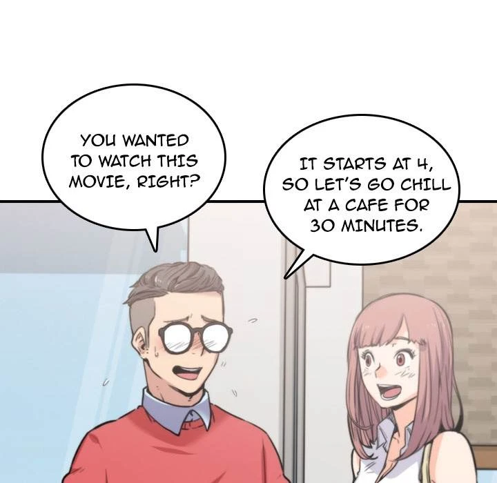 Chapter 25, page 23