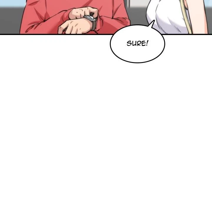 Chapter 25, page 24