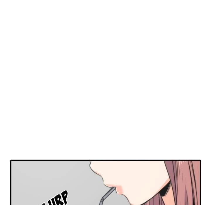 Chapter 25, page 25