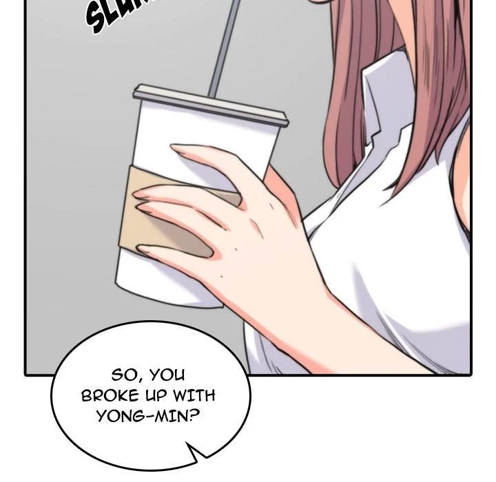 Chapter 25, page 26