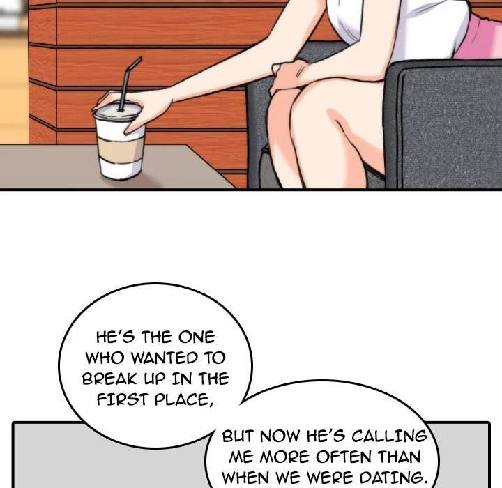Chapter 25, page 28