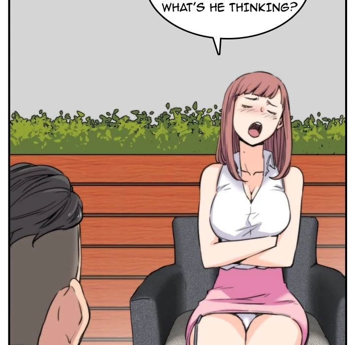 Chapter 25, page 29