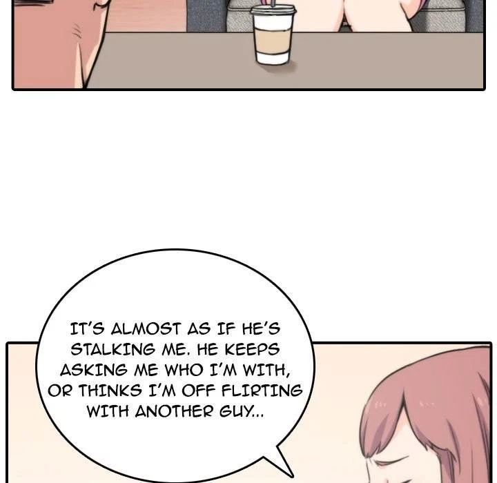 Chapter 25, page 30