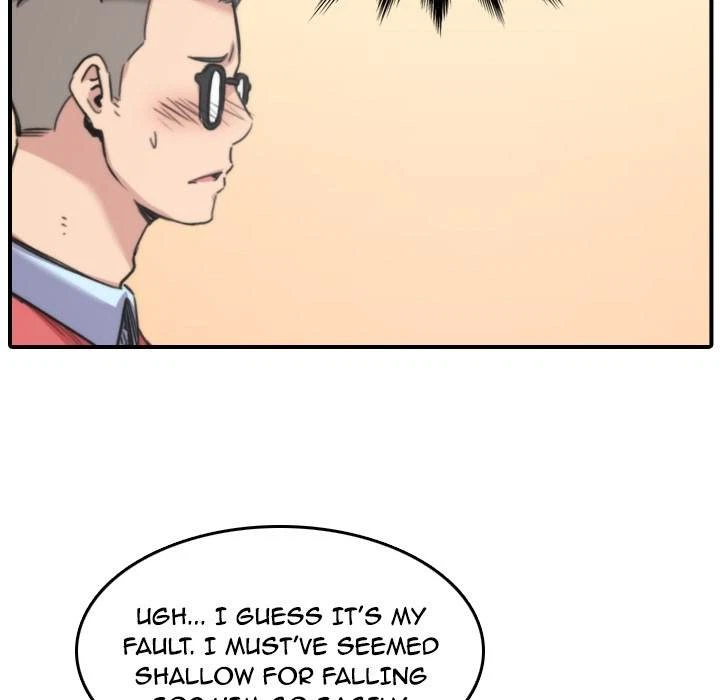 Chapter 25, page 32