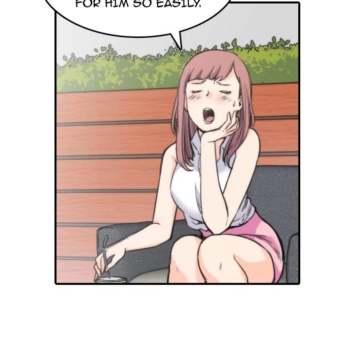 Chapter 25, page 33