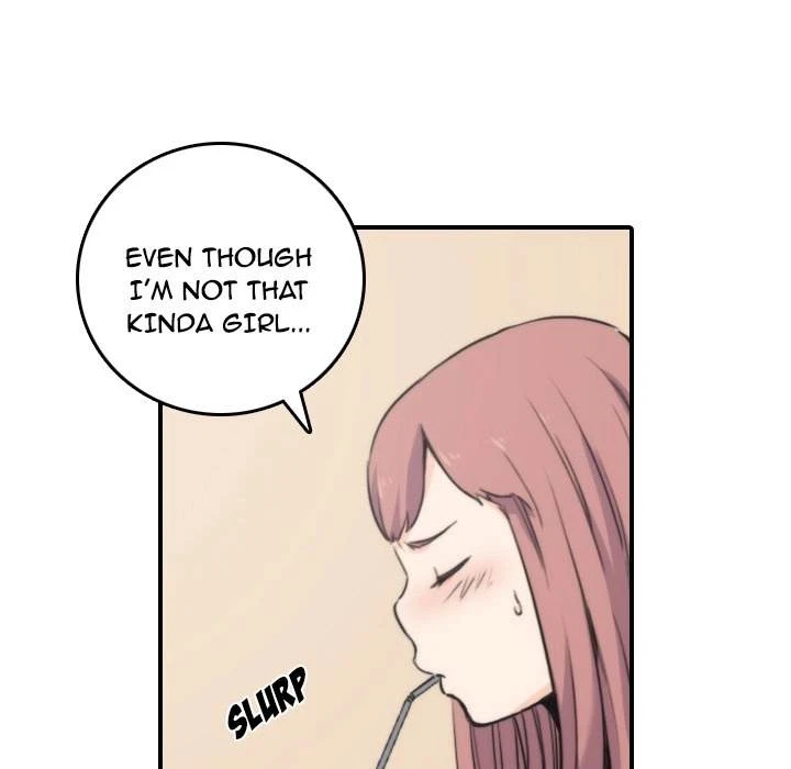 Chapter 25, page 34