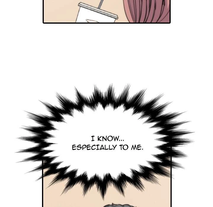 Chapter 25, page 35