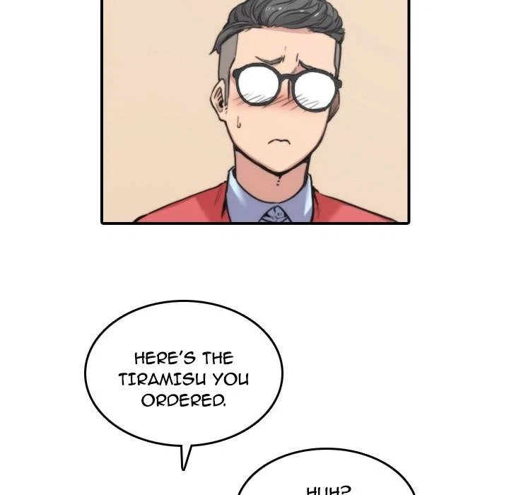 Chapter 25, page 36