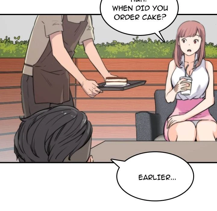 Chapter 25, page 37