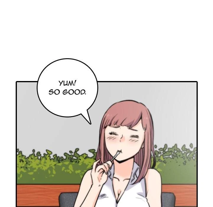 Chapter 25, page 38