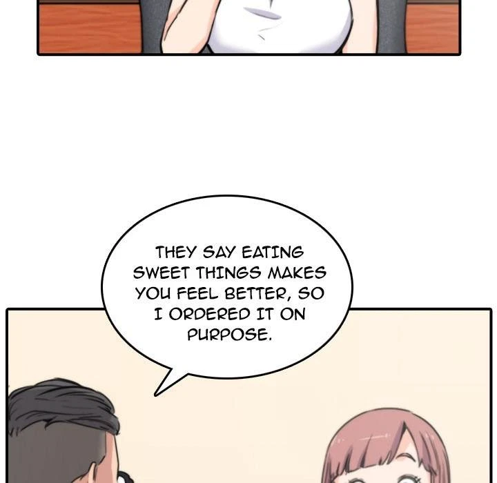 Chapter 25, page 39