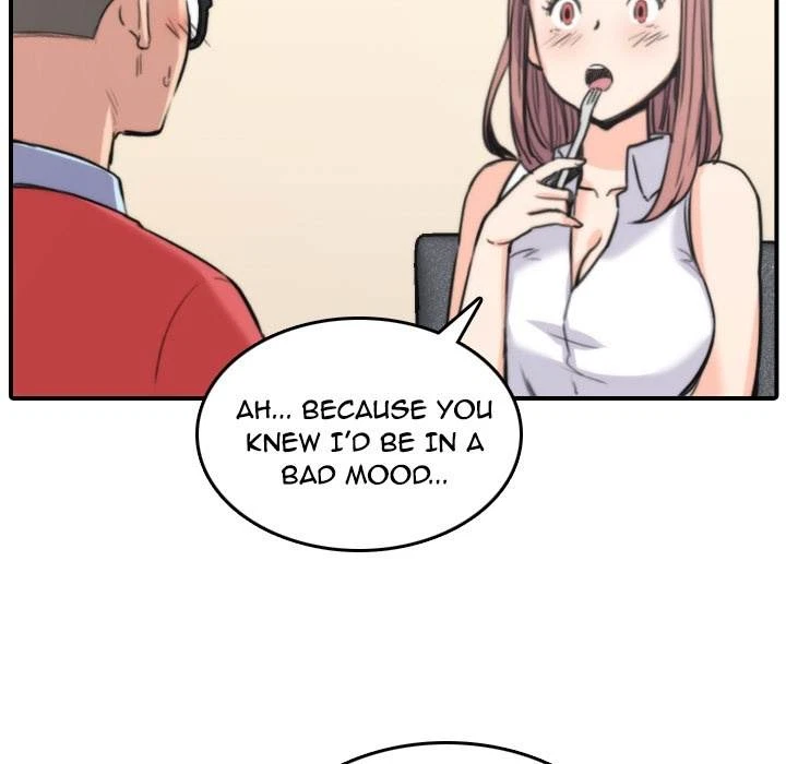 Chapter 25, page 40