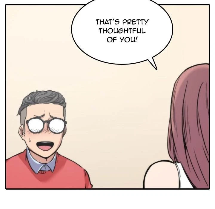 Chapter 25, page 41
