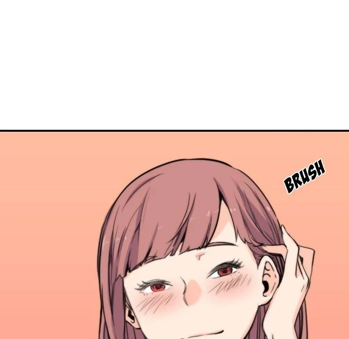 Chapter 25, page 42