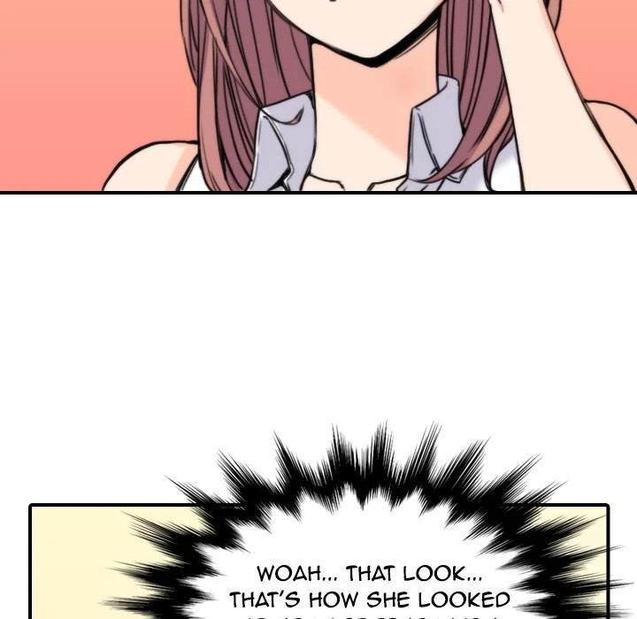 Chapter 25, page 43