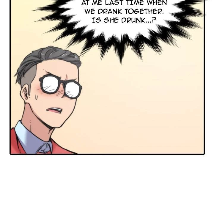 Chapter 25, page 44