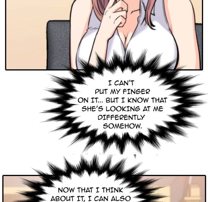 Chapter 25, page 46