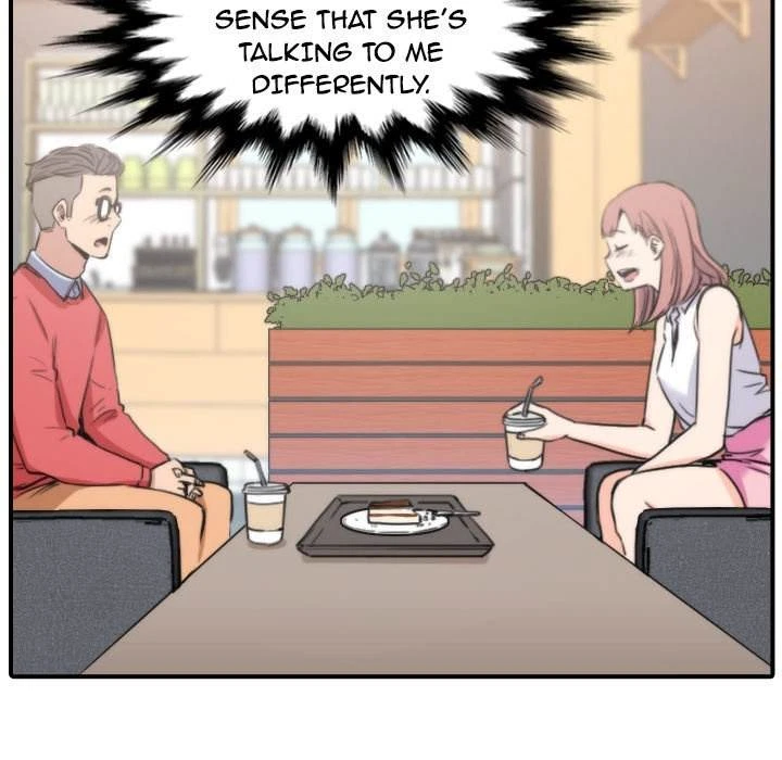 Chapter 25, page 47