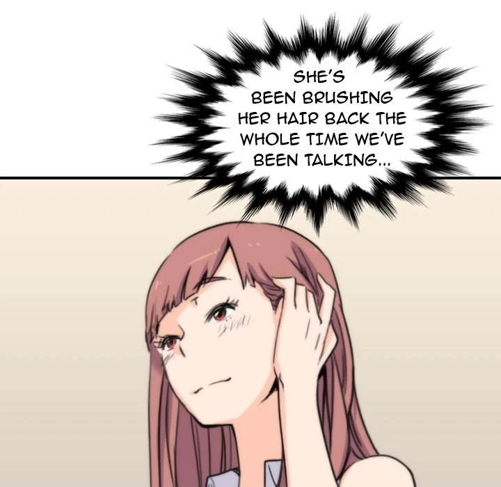 Chapter 25, page 48
