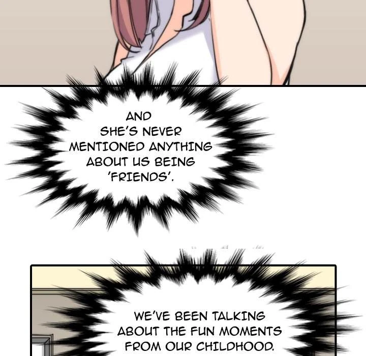 Chapter 25, page 49