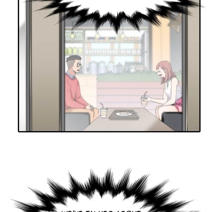 Chapter 25, page 50