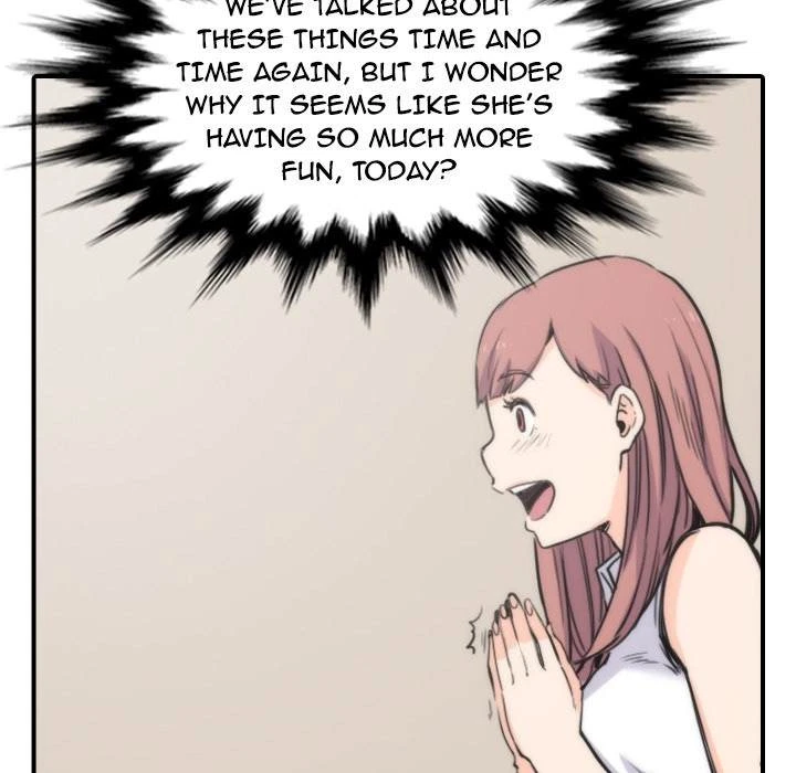Chapter 25, page 51