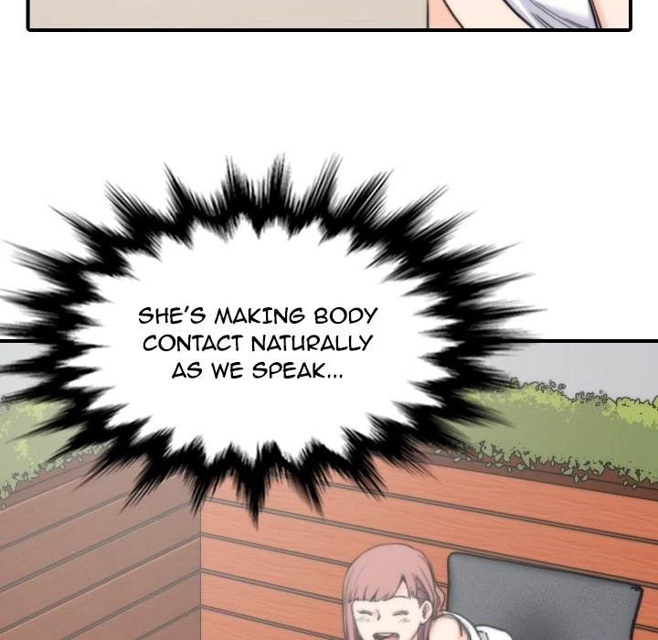 Chapter 25, page 52