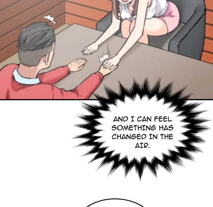 Chapter 25, page 53