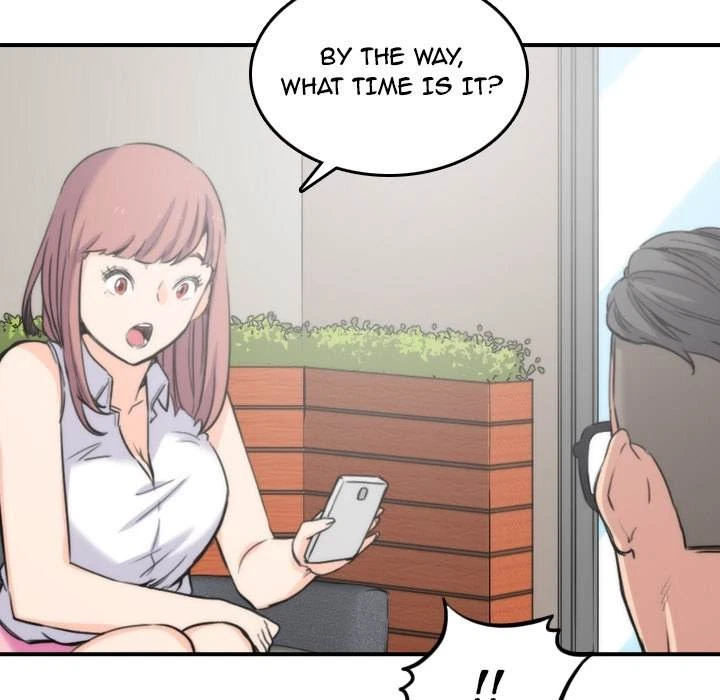 Chapter 25, page 54