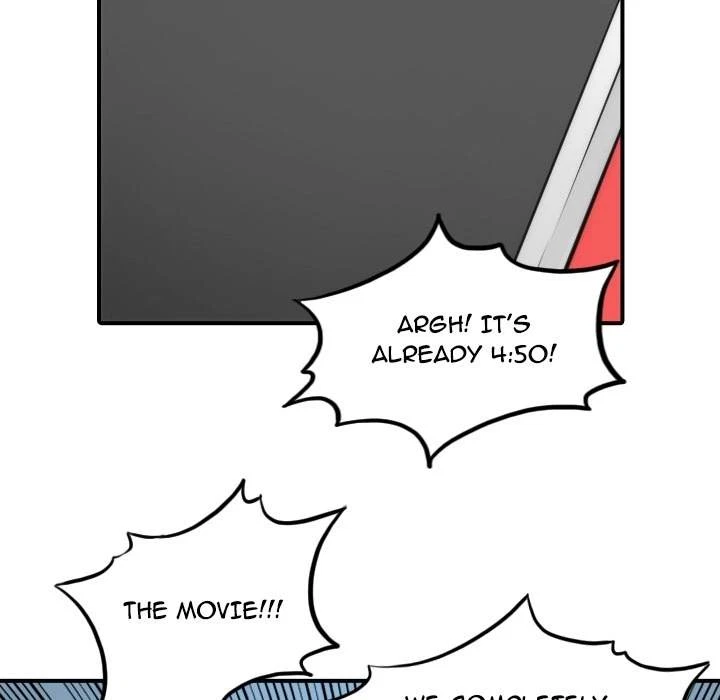 Chapter 25, page 56