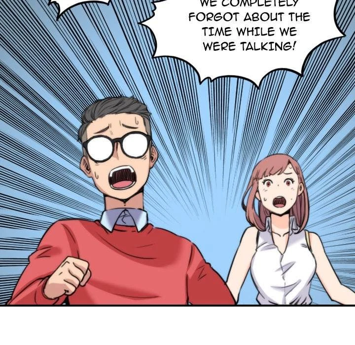 Chapter 25, page 57