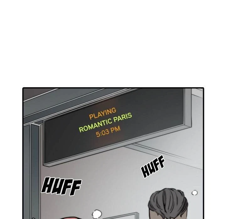 Chapter 25, page 58