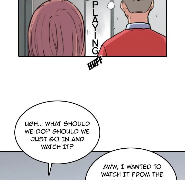Chapter 25, page 59