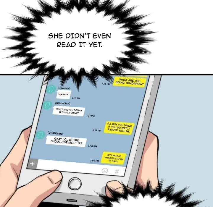 Chapter 25, page 6