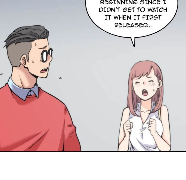 Chapter 25, page 60