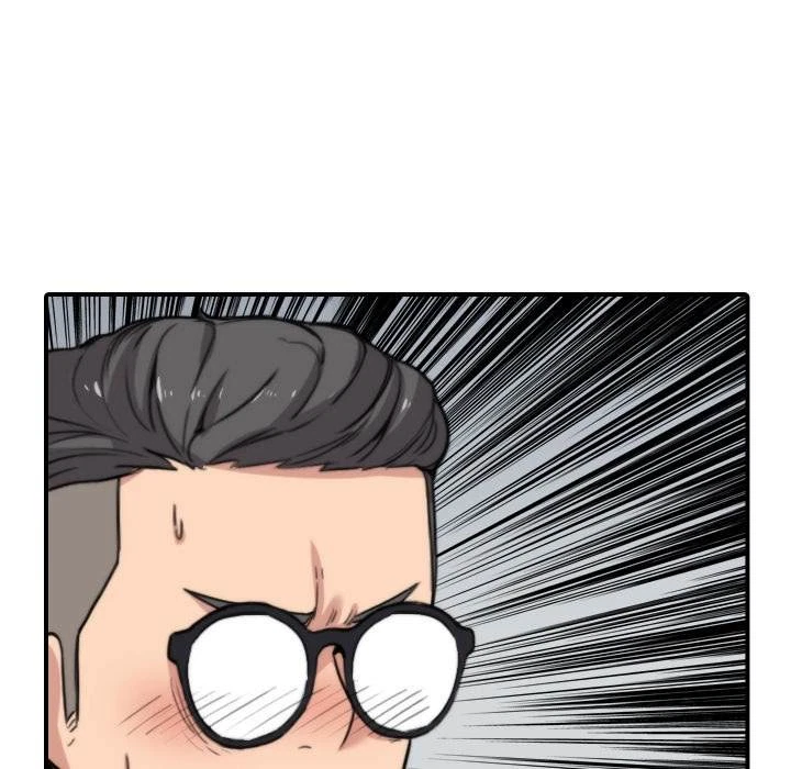 Chapter 25, page 61