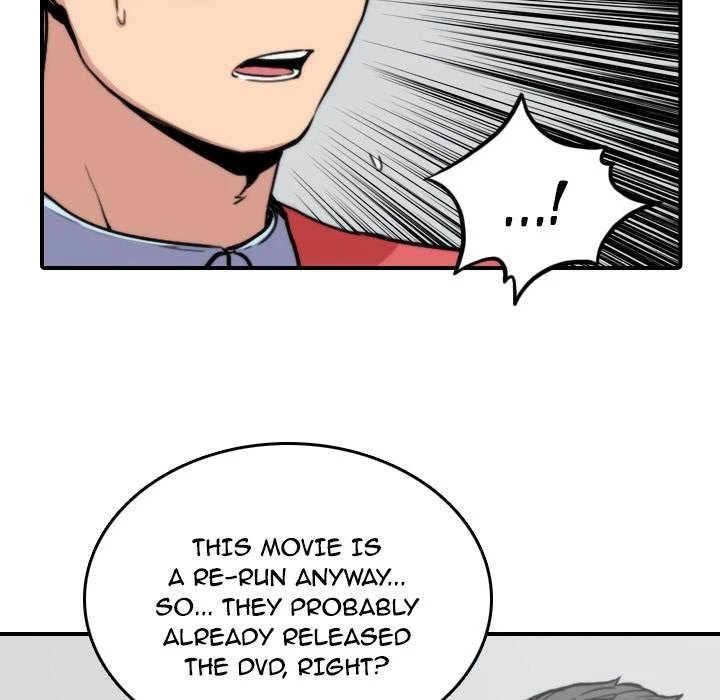 Chapter 25, page 62