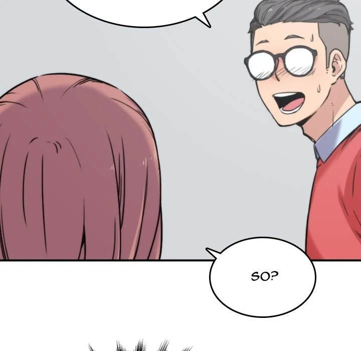 Chapter 25, page 63