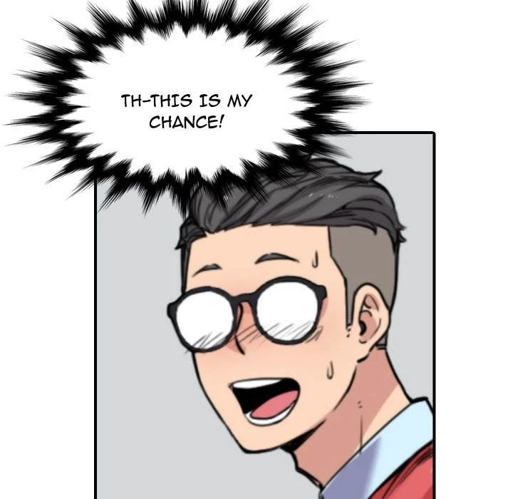 Chapter 25, page 64