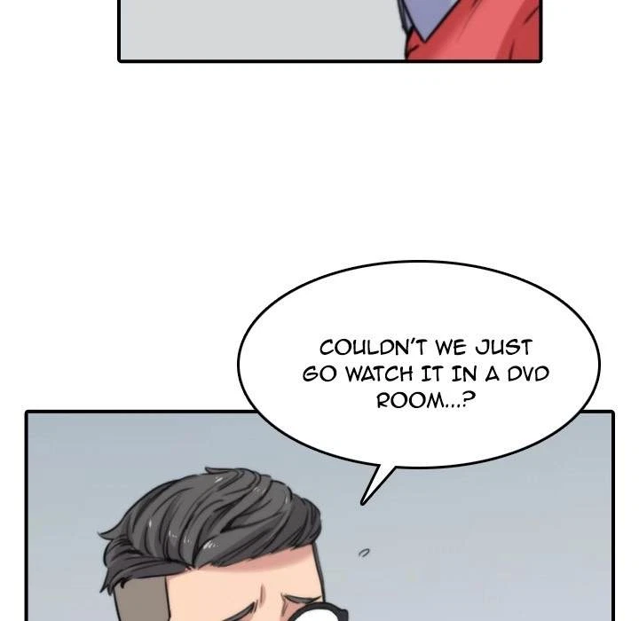 Chapter 25, page 65