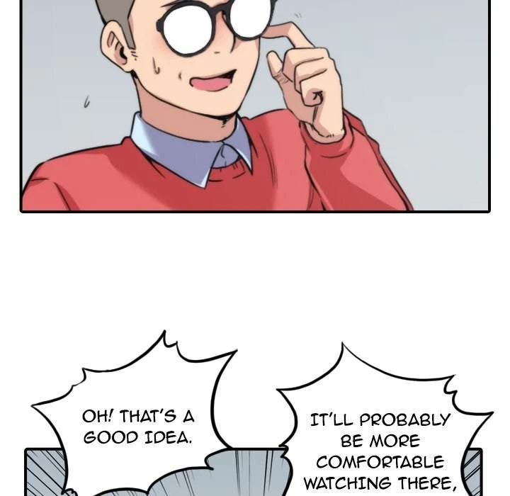 Chapter 25, page 66