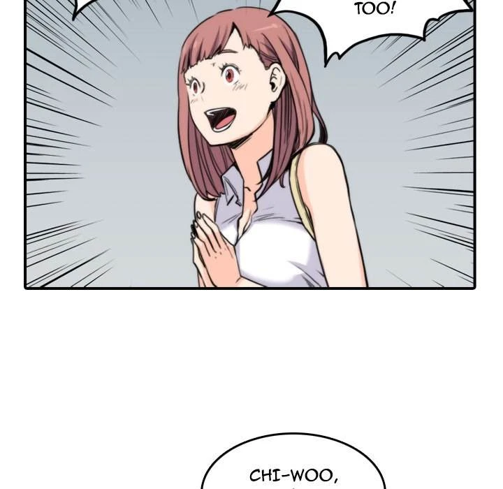 Chapter 25, page 67