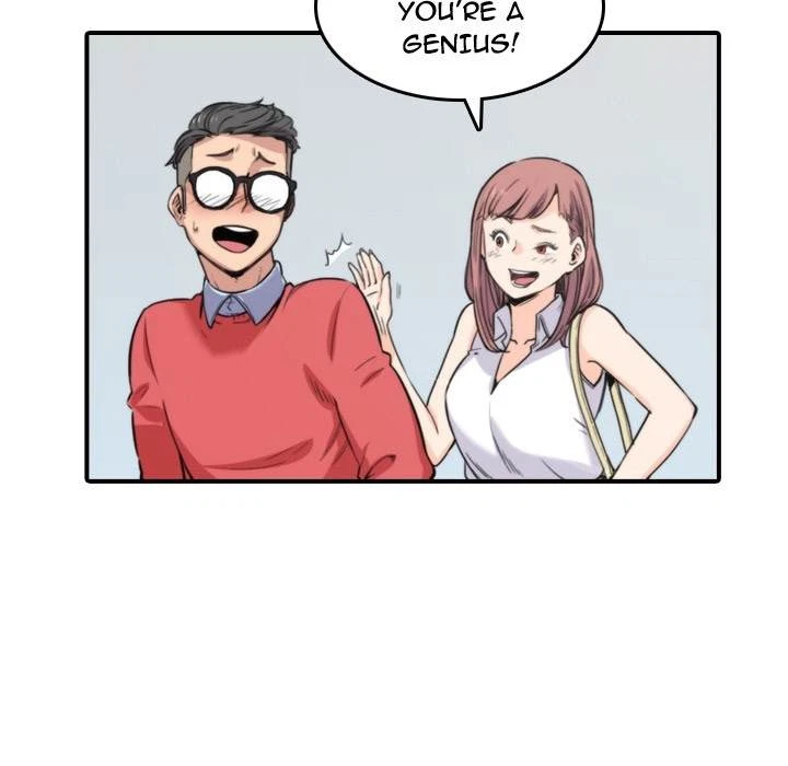 Chapter 25, page 68