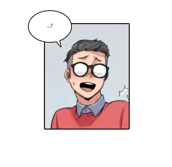 Chapter 25, page 69