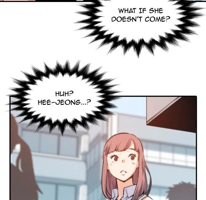 Chapter 25, page 7