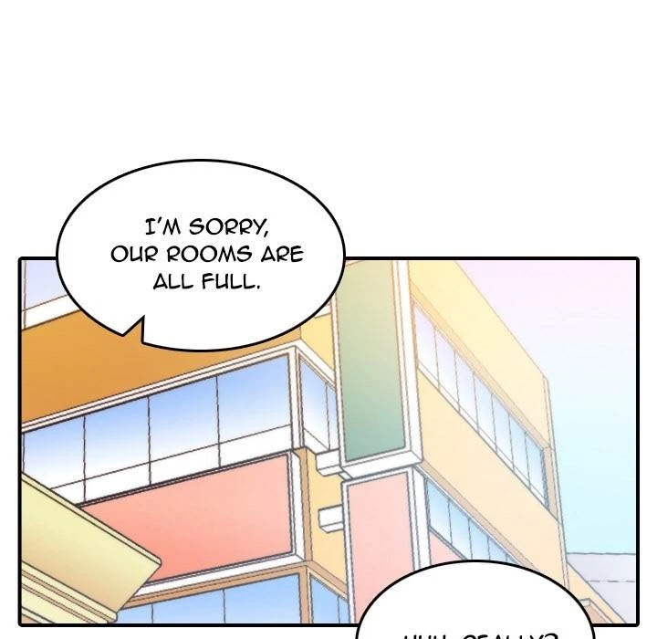 Chapter 25, page 71