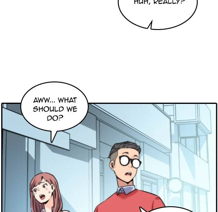 Chapter 25, page 72