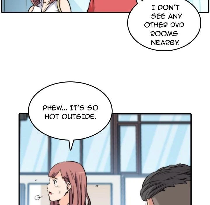 Chapter 25, page 73
