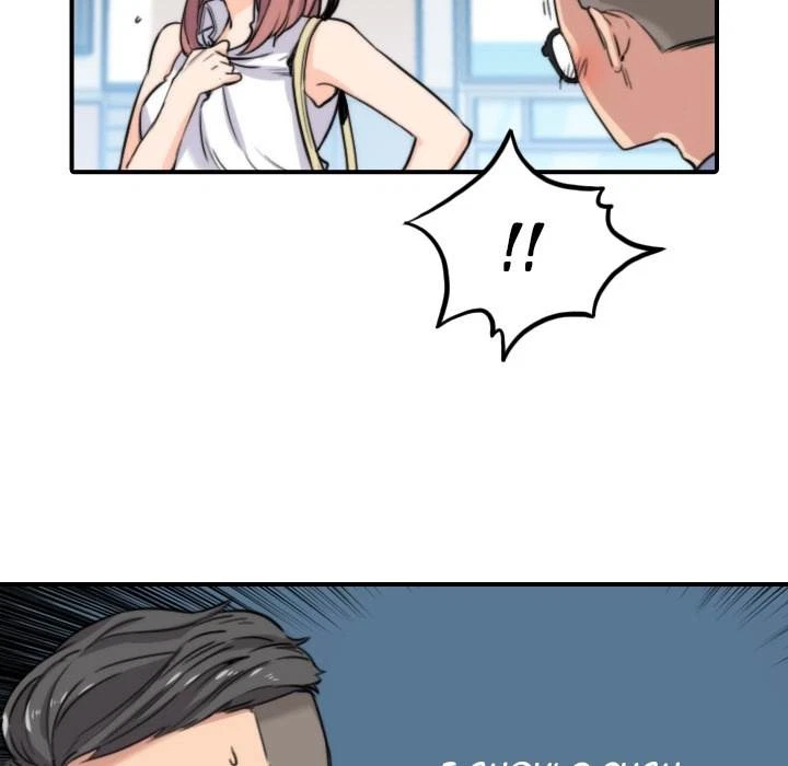 Chapter 25, page 74